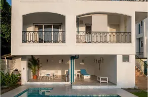 jaygoa homesty - Image 4