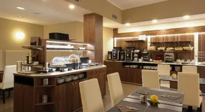Hotel Margherita - Image 5