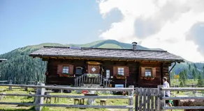 Haus Blatthofer - Image 5