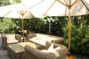 Villa Giardino Paradiso på havet, med Opvarmet Pool, i Cefalù med 13 pladser - Image 3