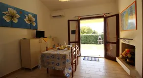 Villetta Turagri 38 - Image 5