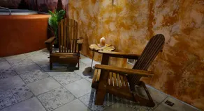 Wellness hotel - Viktorka, herecký dům - Image 5