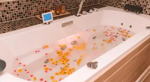 Holiday Home Relax - Image 5
