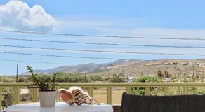 Aegeo Inn - Image 4