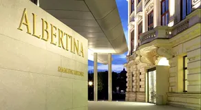 Spacious Apartment near Schoenbrunn Castle - Image 3