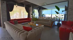 Ferush Boutique Hotel - Image 3