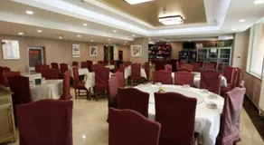 GreenTree Inn Beijing Shunyi Xinguozhan Express Hotel - Image 3