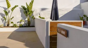 Sea'Ya Thoughtful Stays - Villas - Image 5