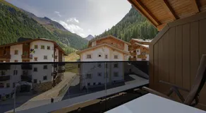 Panorama Samnaun - Image 4