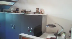 Juego Bolos Ostatua - Image 4