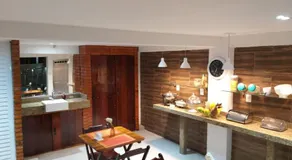 Pousada das Pedras - Image 3