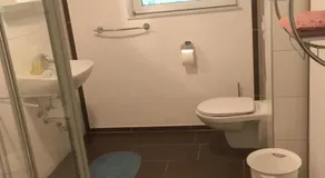 Privatzimmer Wagner - Image 2