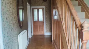 Winton House - Image 3