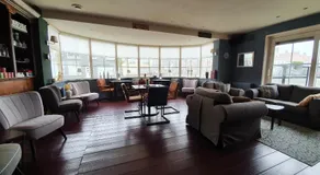 Hotel de Zwaan - Image 2