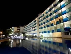 Estival Maramar - Image 2