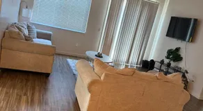 3 bedroom private villa - Image 2