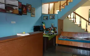 Maa Bhagwati Himdarshan Hotel and Restaurant By StayApart - Image 3