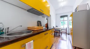 COUNTRYSIDE & METROPOLIS by JR City Apartments - Image 2