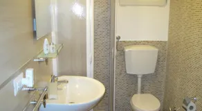 Santos B&B - Image 2