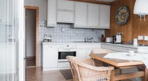 Panorama Wohnung Sonnegg - Image 4