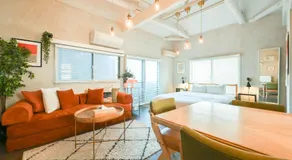 846 apartment - Image 3