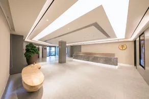 JI Hotel Beijing South Railway Station Jiaomen West Subway Station - Image 5