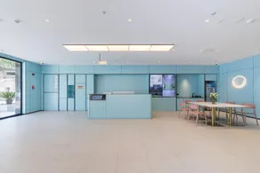 Hi Inn Nanchang High-tech Avenue Subway Station - Image 4