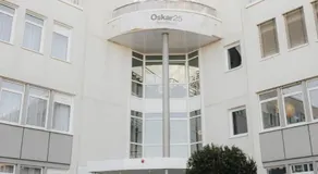 Oskar25 Aparthotel - Image 3