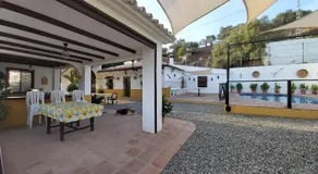 Casa Rural Espinarural - Image 2