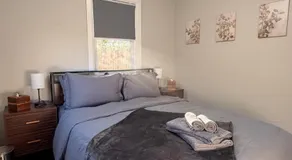 Modern Luxury Guest House Near Ann Arbor & UMICH - Image 2