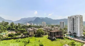 Rio Plaza - Suítes no Rio de Janeiro por Carpediem - Image 4