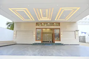 VGN Convention Centre - Image 2