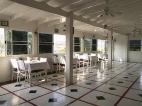 Chomdao Hotel - Image 3
