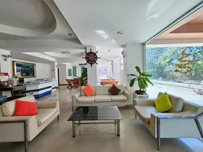 BT Grand Condotel - Image 5