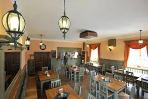 Hotel Kácov - Image 4