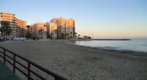Casas Holiday - Playa del Cura 2 - Image 4