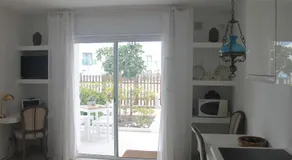 Magnifico apartamento en las dunas de corralejo - Image 4