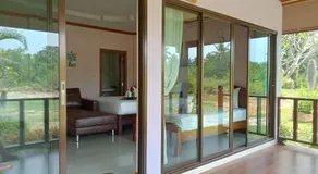 Pawarisa Resort - Image 2