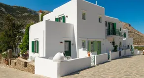 Villa Areto - Image 3