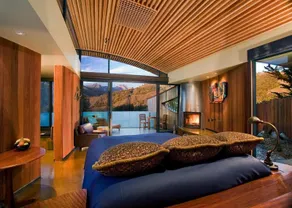 Post Ranch Inn - Image 2