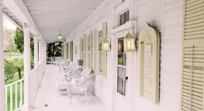 The Cottage House - Image 2