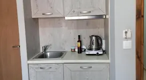 Almira - rooms to let - Image 3