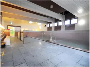 Isedotai Onsen Jomon no Yu - Image 2