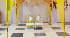 Divine Blessings Banquet and Hotel - Image 4