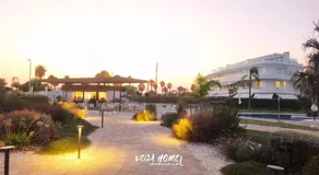 Apartamento Eleven View Costa ballena MOON BLACK - Image 5