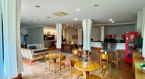 Violeta Meaípe Hotel - Image 4