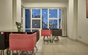 Bendungan Hilir Residence - Image 2