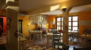 Agriturismo Corte Pellegrini - Image 5