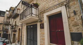 Apartment Casa del Jazz - Historical Center - Image 3