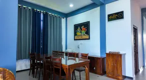 Horizon Nature Rooms - Image 4